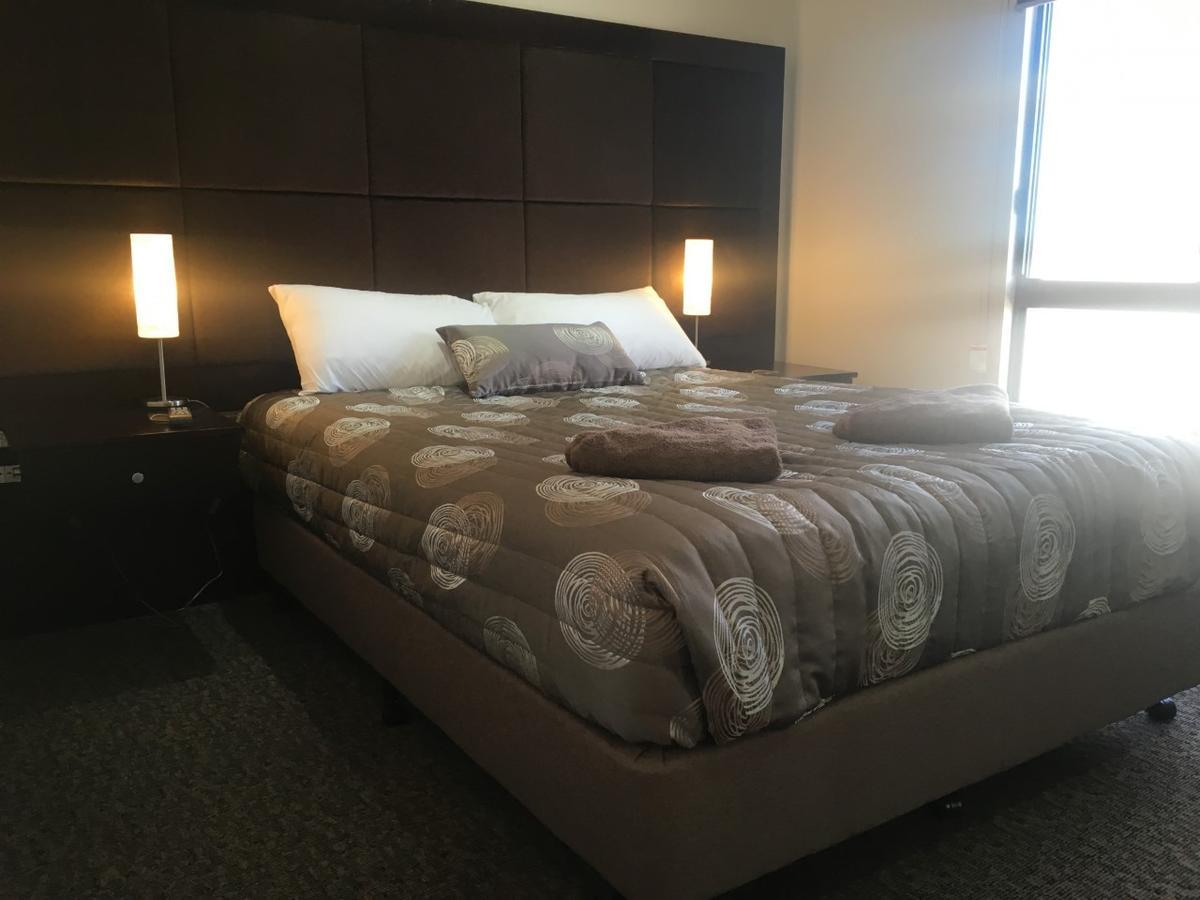 Miles Western Downs Motor Inn المظهر الخارجي الصورة